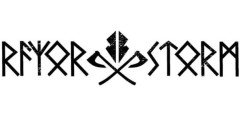 Untitled design_20250212_095040_0000