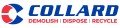 Collard Logo RGB_MASTER