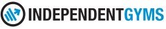 logo-independent - January 24, 2025 at 08.11.53