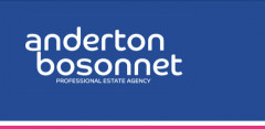 Anderton Bosonnet Estate Agent 