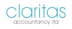 Claritas