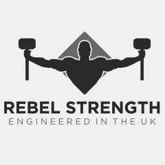 Rebel Strength