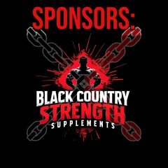 bcssponsor