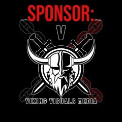 viking