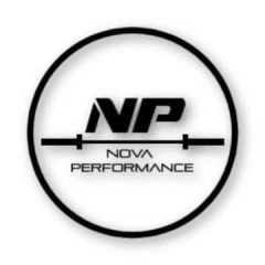 NOVA LOGO2