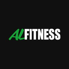 AL Fitness