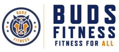 Buds-Fitness-Fitness-For-All-logo-with-white-background-1024x446