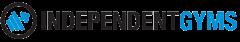 logo-independent - January 24, 2025 at 08.11.53