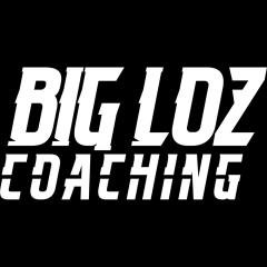 BLC LOGO