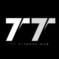 TT LOGO