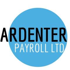 Ardenter Payroll