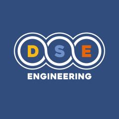 dse-logo-boxed-1