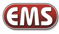 Electrical & Mechanical Services UK