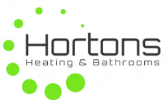 Hortons Heating