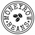 Moneyrow Beans