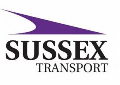 Sussex Transport