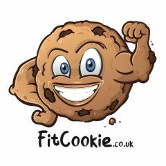 FitCookie