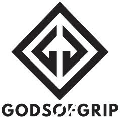 Gods of Grip 