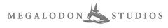 Megalodon Studios